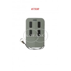 K 7330